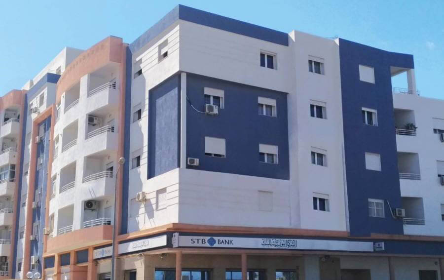 ezzahra